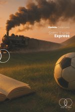 SOTTO IL SOLE EXPRESS