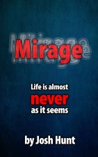 Mirage