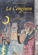La Congiura