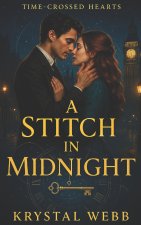 A Stitch in Midnight