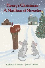 Henry's Christmas