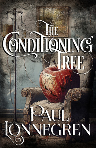 The Conditioning Tree