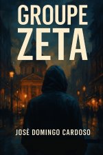 GROUPE ZETA