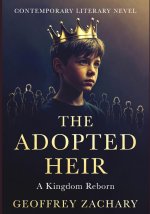 THE ADOPTED HEIR