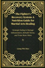 The Fighter's Recovery System