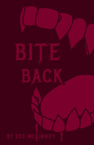 BITE BACK