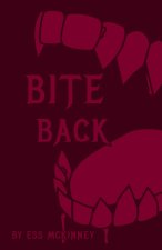BITE BACK