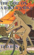 The Girl on a Baker's Bike