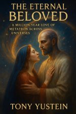 The Eternal Beloved