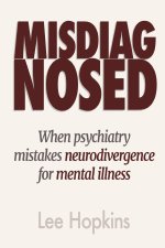 Misdiagnosed