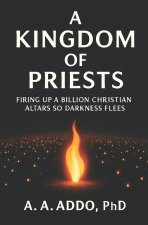 A Kingdom of Priests