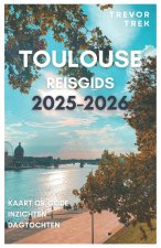 TOULOUSE REISGIDS 2025-2026