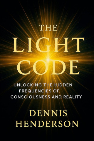 THE LIGHT CODE