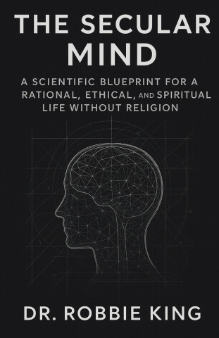 The Secular Mind