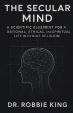 The Secular Mind