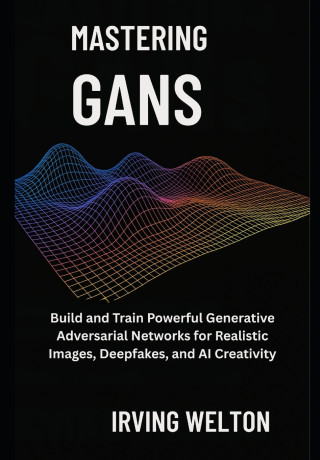 Mastering GANs