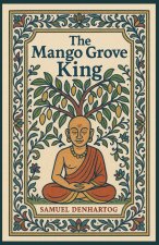 The Mango Grove King