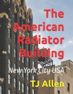 The American Radiator Building