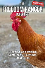 The Freedom Ranger Blueprint