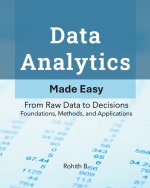 Data Analytics