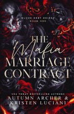 The Mafia Marriage Contract