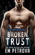 Broken Trust