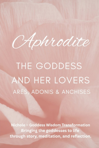 Aphrodite