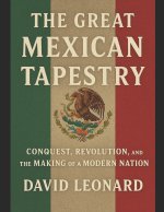 The Great Mexican Tapestry
