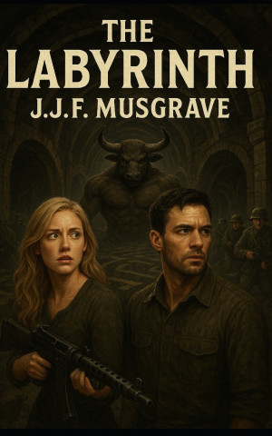 The Labyrinth