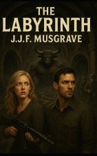 The Labyrinth