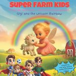Super Farm Kids