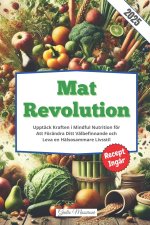 Mat Revolution