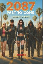 2087 Past To Come