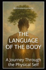 THE LANGUAGE OF THE BODY