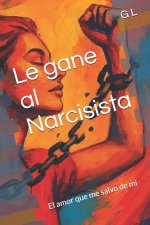 Le gane al Narcisista