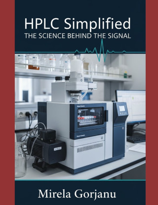 HPLC Simplified