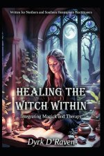 Healing the Witch Within