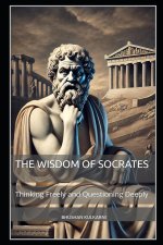 The Wisdom of Socrates