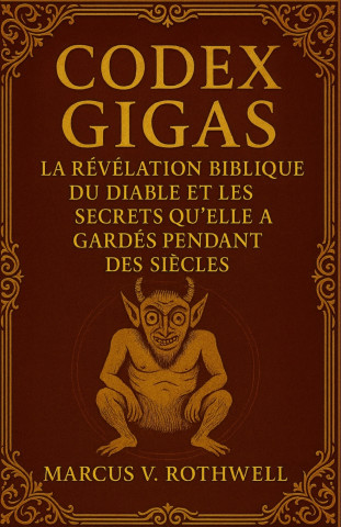 Codex Gigas