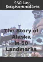 250History Semiquincentennial Series