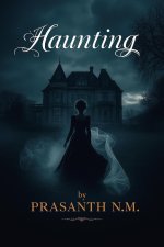 Haunting