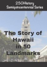 250History Semiquincentennial Series