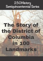 250History Semiquincentennial Series
