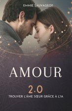 Amour 2.0
