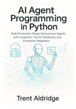 AI Agent Programming in Python