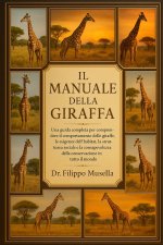IL MANUALE DELLA GIRAFFA