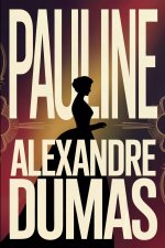 Pauline