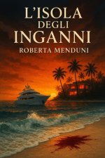 L'isola degli inganni
