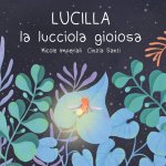 LUCILLA la lucciola gioiosa