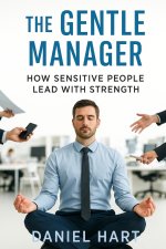 The Gentle Manager